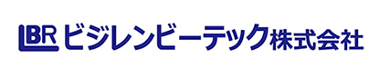 ビジレンビーテック株式会社