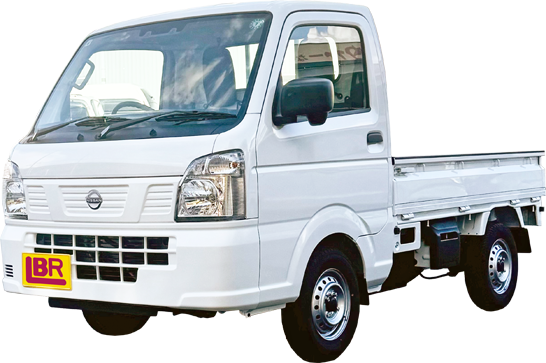 日産 クリッパー